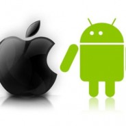 In HTML5 Performance Race, iOS Beating Android